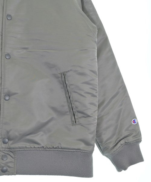 CHAMPION Down jackets/Vests