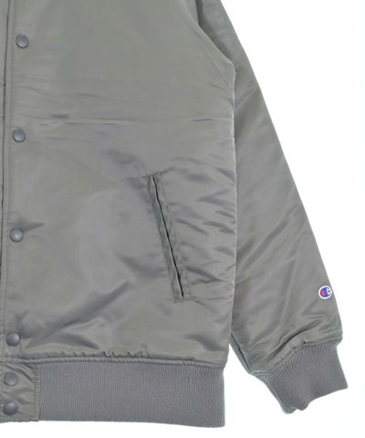 CHAMPION Down jackets/Vests