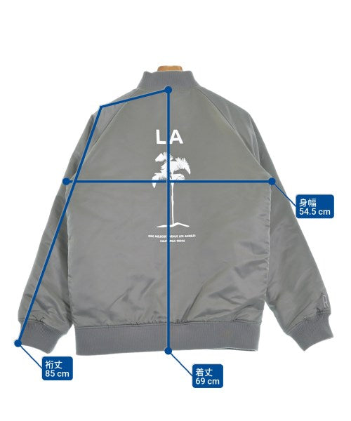 CHAMPION Down jackets/Vests