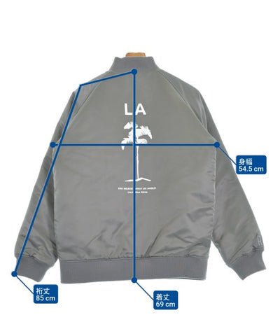 CHAMPION Down jackets/Vests