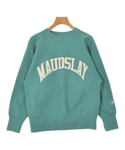 CHAMPION Sweatshirts