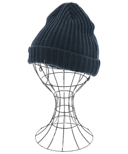 CHAMPION Knitted caps/Beanie