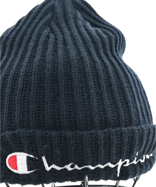 CHAMPION Knitted caps/Beanie