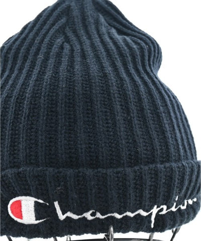 CHAMPION Knitted caps/Beanie