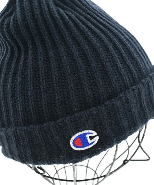 CHAMPION Knitted caps/Beanie