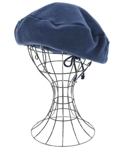 CHAMPION Hunting caps