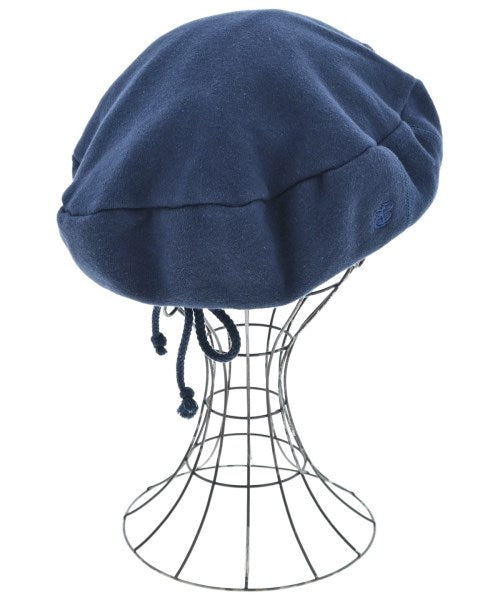 CHAMPION Hunting caps