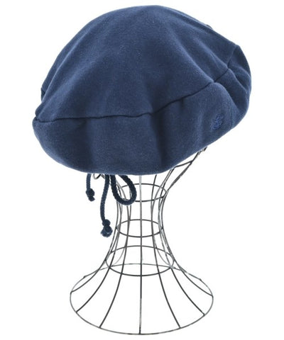 CHAMPION Hunting caps