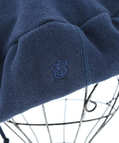 CHAMPION Hunting caps