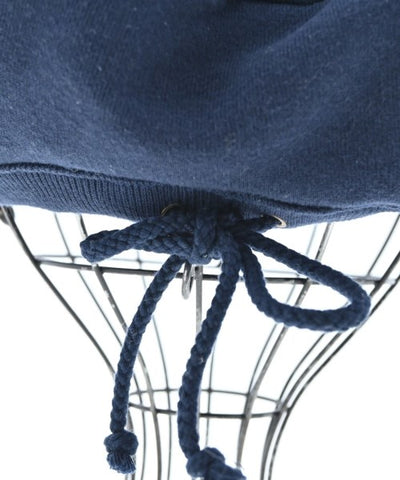 CHAMPION Hunting caps