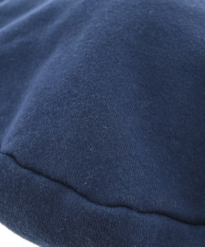 CHAMPION Hunting caps