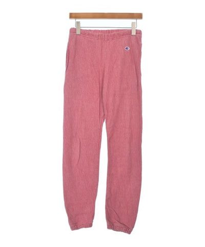 CHAMPION Sweat pants