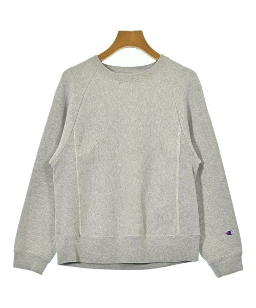 CHAMPION Sweatshirts