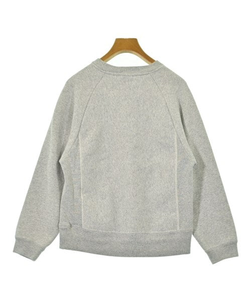 CHAMPION Sweatshirts