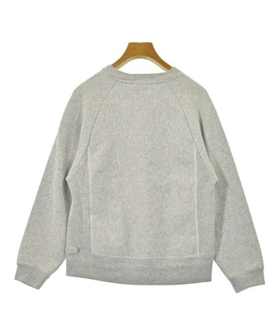 CHAMPION Sweatshirts