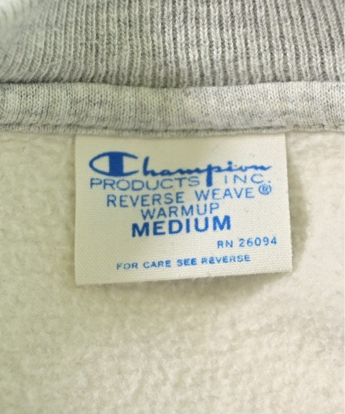 CHAMPION Sweatshirts