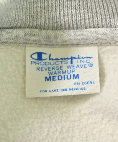 CHAMPION Sweatshirts