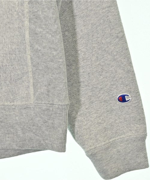 CHAMPION Sweatshirts