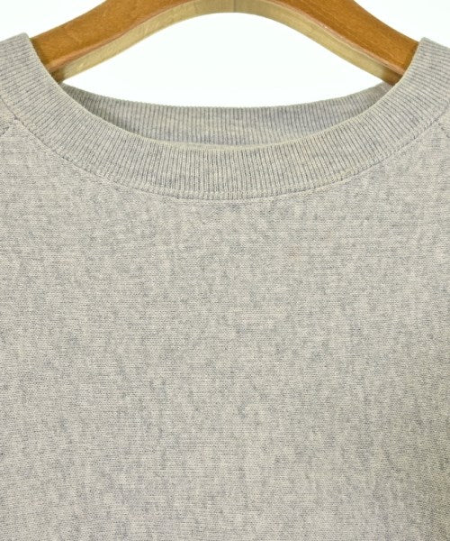 CHAMPION Sweatshirts