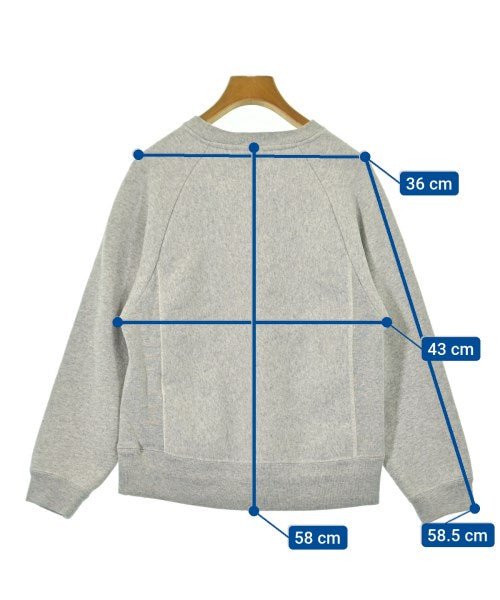 CHAMPION Sweatshirts