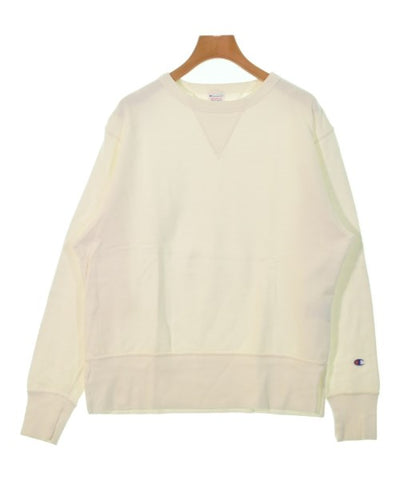 CHAMPION Sweatshirts