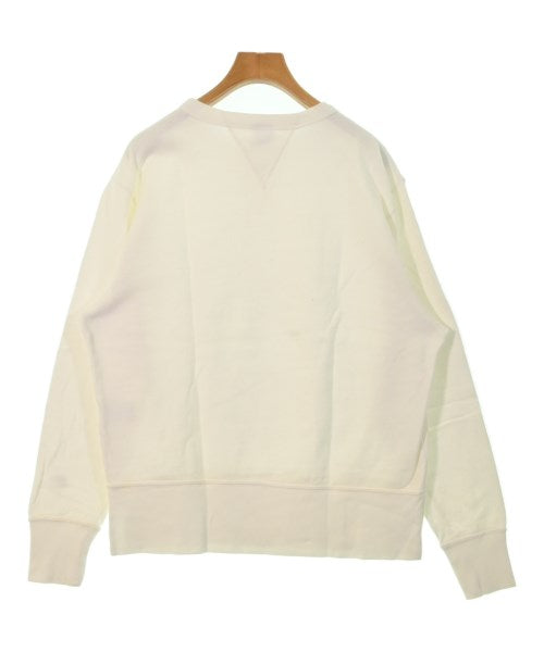 CHAMPION Sweatshirts