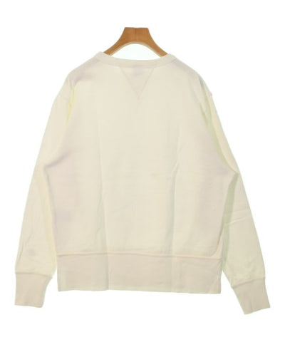 CHAMPION Sweatshirts