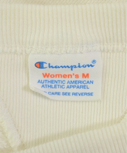 CHAMPION Sweatshirts