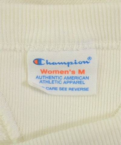 CHAMPION Sweatshirts