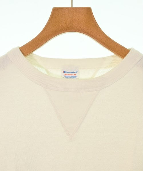 CHAMPION Sweatshirts