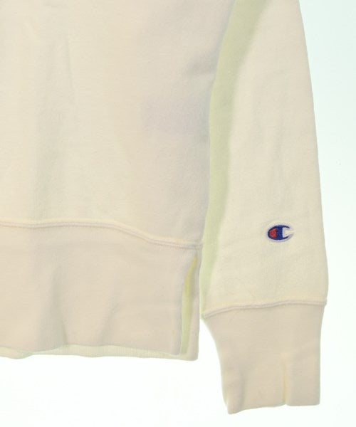 CHAMPION Sweatshirts