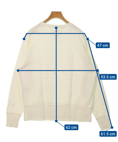 CHAMPION Sweatshirts