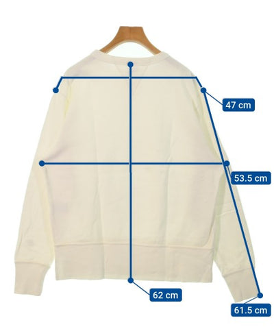 CHAMPION Sweatshirts