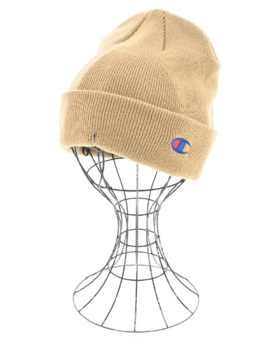 CHAMPION Knitted caps/Beanie