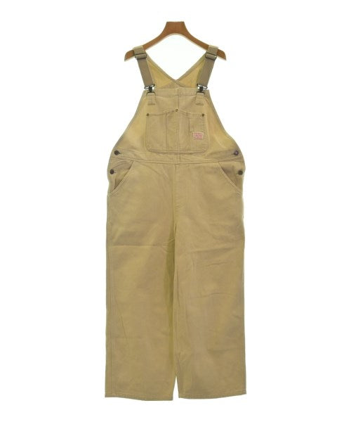 PENNEYS Overalls/ Rompers/ Jumpsuits