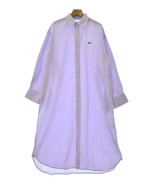 PENNEYS Shirtdresses