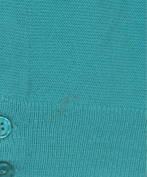 PENNEYS Cardigans
