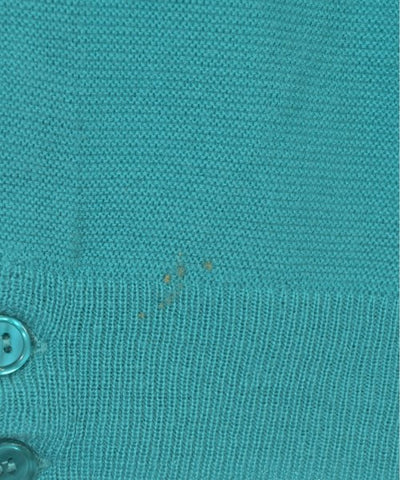 PENNEYS Cardigans