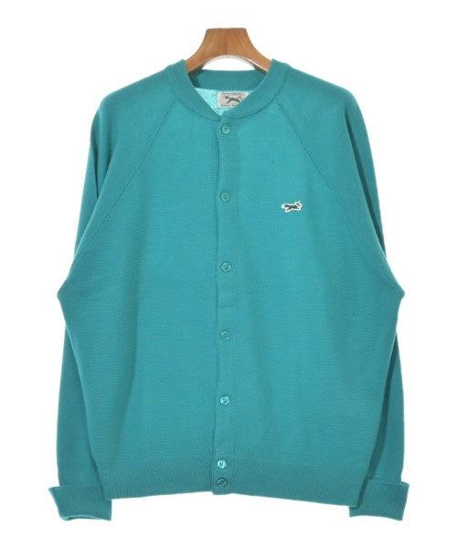 PENNEYS Cardigans