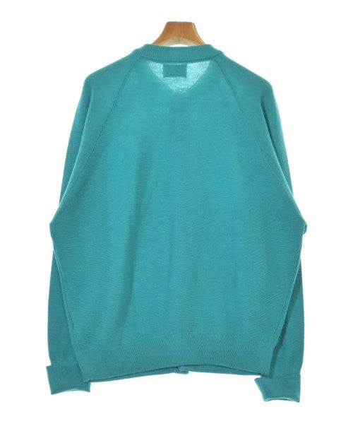 PENNEYS Cardigans