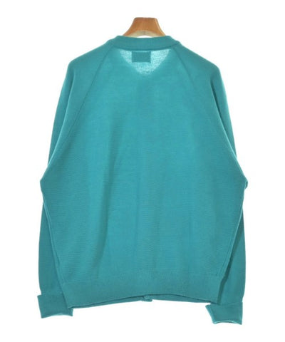 PENNEYS Cardigans