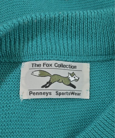 PENNEYS Cardigans