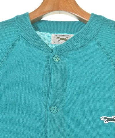 PENNEYS Cardigans