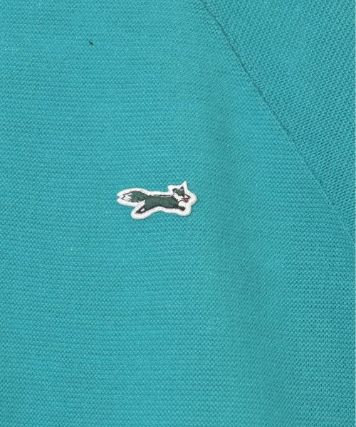 PENNEYS Cardigans