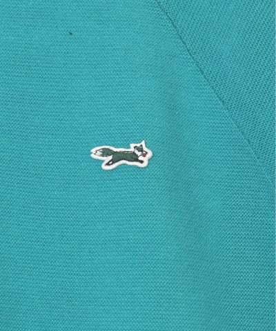 PENNEYS Cardigans