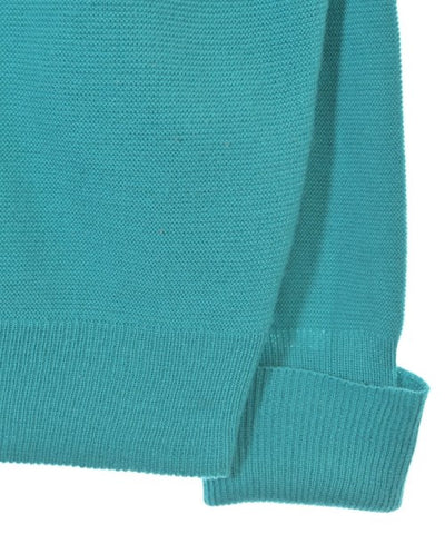 PENNEYS Cardigans
