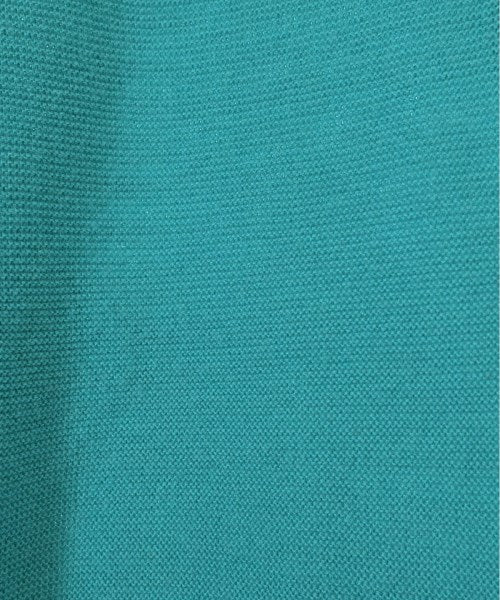 PENNEYS Cardigans