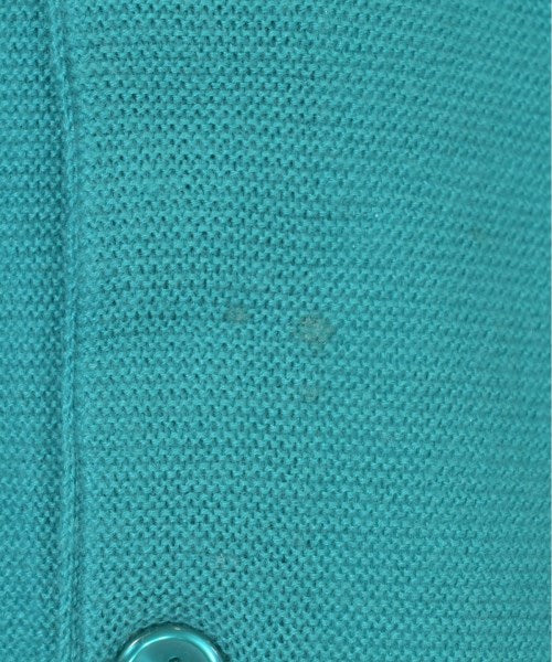 PENNEYS Cardigans