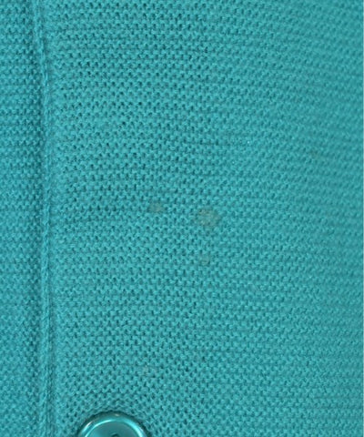 PENNEYS Cardigans