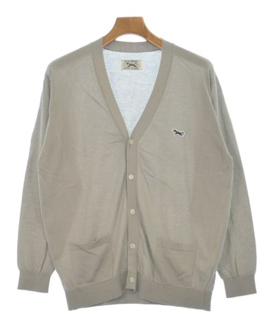 PENNEYS Cardigans